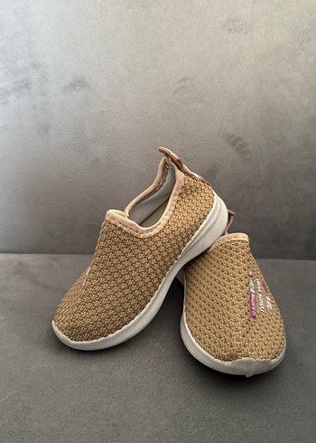 Roadsign Australia 20