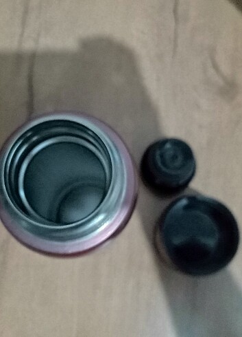 Lock&Lock termos  - Görsel 2