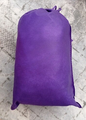 Göğüs pedi - Görsel 2