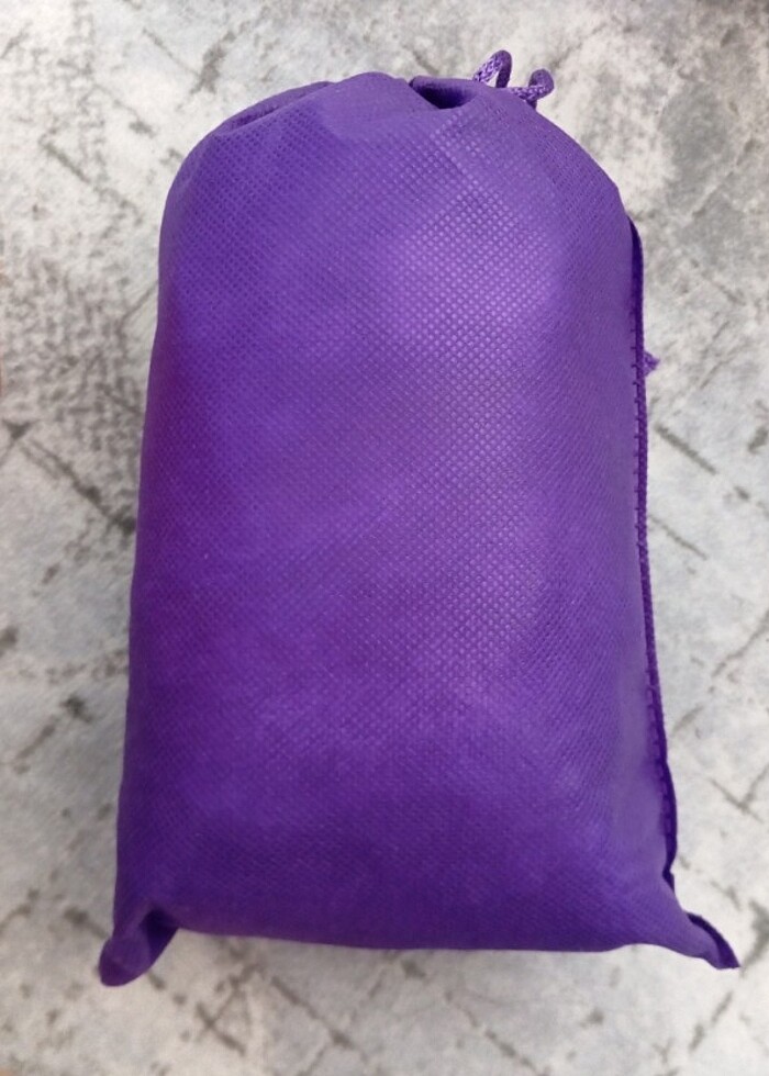 Göğüs pedi - Görsel 2