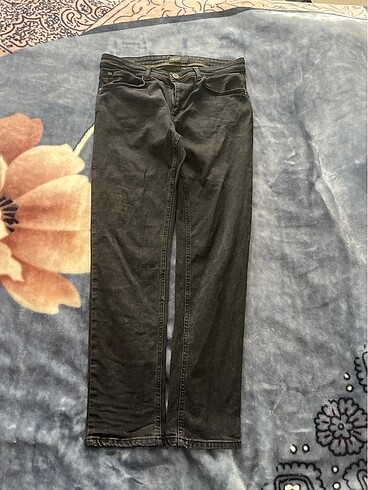 LCW erkek jeans pantolon