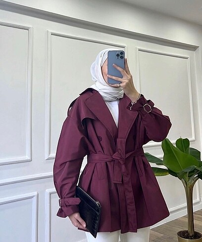 BORDO TRENÇKOT
