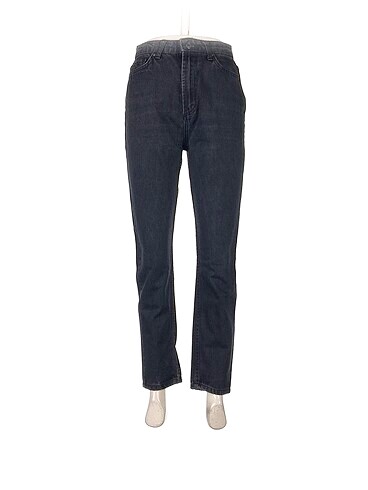 Trendyol & Milla Jean / Kot %70 İndirimli.