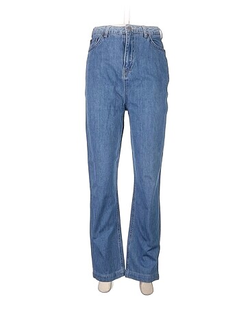 Trendyol & Milla Jean / Kot %70 İndirimli.