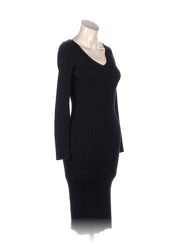Vintage Love PreLoved Uzun Elbise %70 İndirimli.