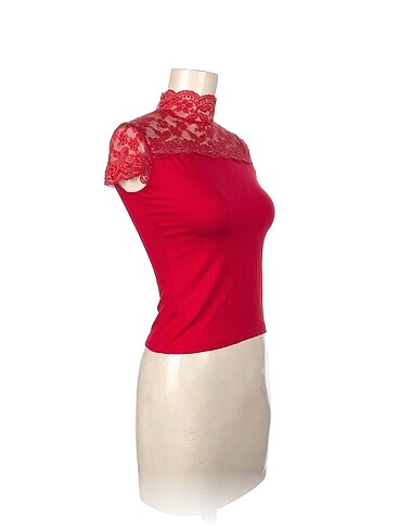 Parantez Parantez Blazer %70 İndirimli.