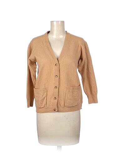 PreLoved Hırka %70 İndirimli.