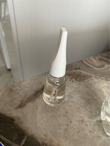 Flormar tırnak uzatıcı - Görsel 2