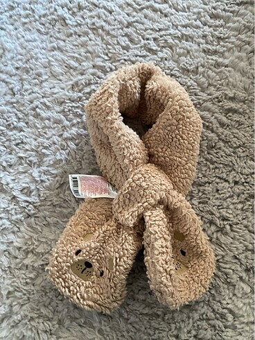 LC Waikiki 2-3 Yaş, 20 cm