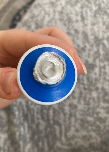 Procsin Revealing Boyun Sıkılaştırıcı Krem - Görsel 2