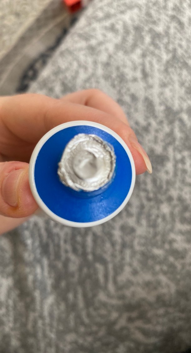 Procsin Revealing Boyun Sıkılaştırıcı Krem - Görsel 2