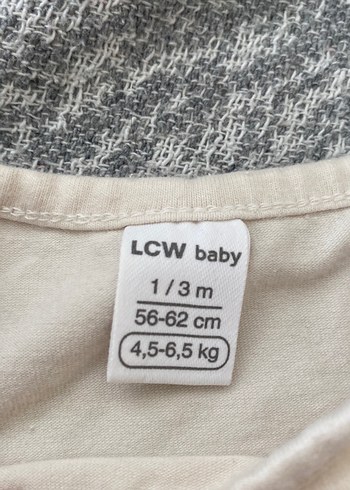 Kız Çocuk Pembe Uzun Kollu Tişört - Görsel 3