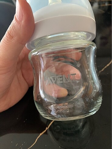 avent biberon