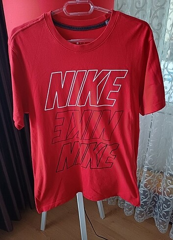 Nike tişört 