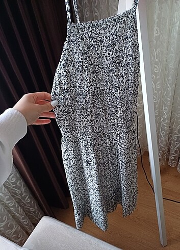 H&M H&m elbise 