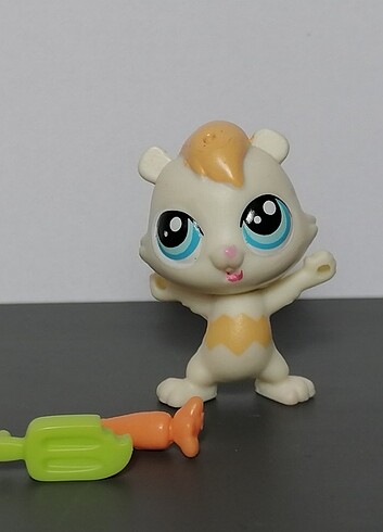 LPS Minişler Küçük lps miniş 