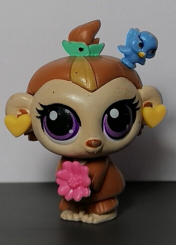 Lps miniş 