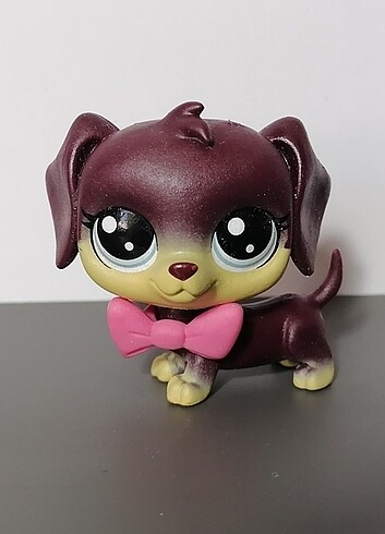 Lps miniş 