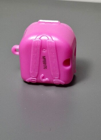  Beden Cicibici Shopkins Orijinal