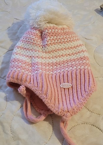 Civil 6-12 Ay, 18 cm