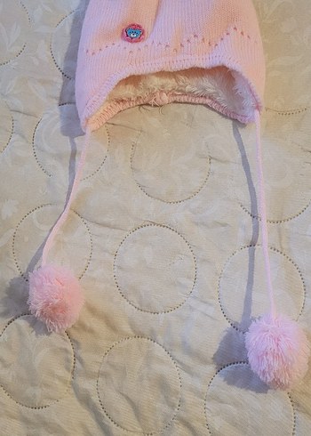 Diğer 3-6 Ay, 17 cm