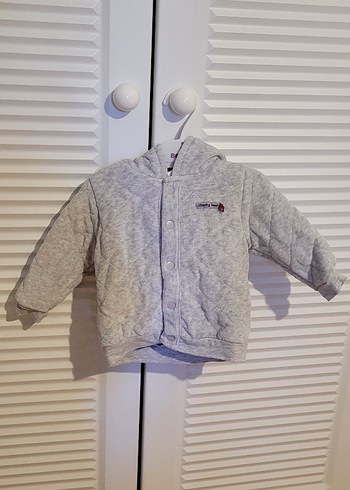 LC Waikiki 6-9 Ay