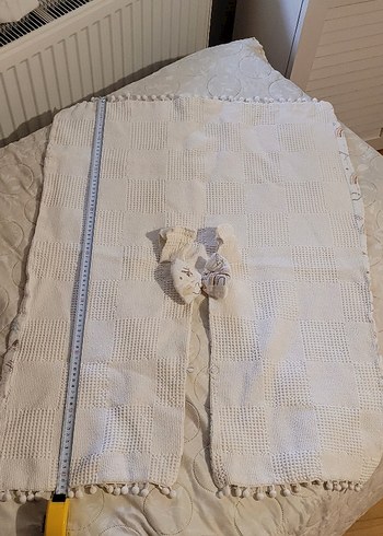 Puset Örtüsü - Görsel 6