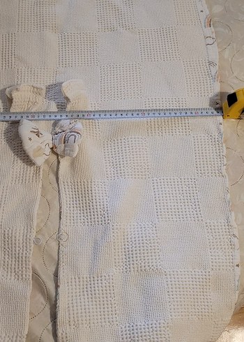 Puset Örtüsü - Görsel 4