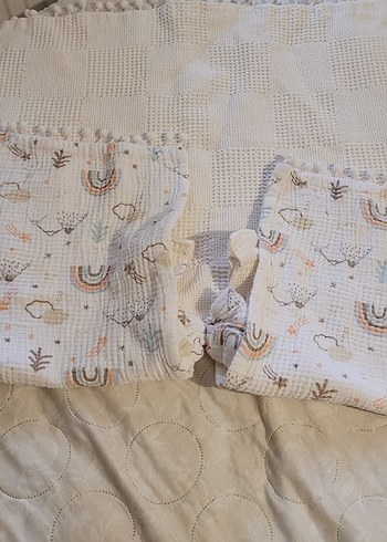 Puset Örtüsü - Görsel 5