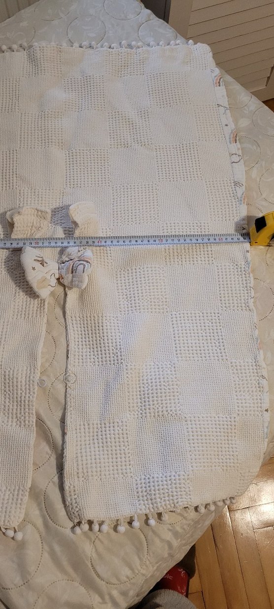 Puset Örtüsü - Görsel 4