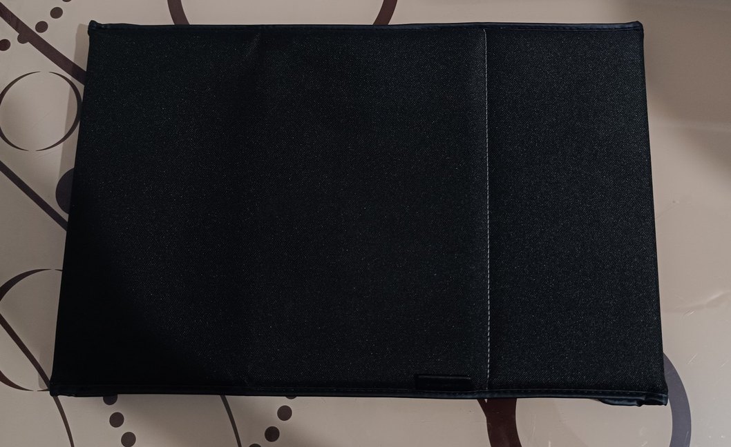 Asus Zenscreen Taşınabilir Usb Monitör Monitör Siyah - Görsel 3