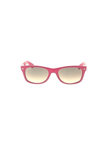 Ray Ban Gözlük %70 İndirimli.