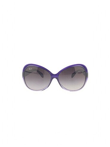 Ray Ban Gözlük %70 İndirimli.