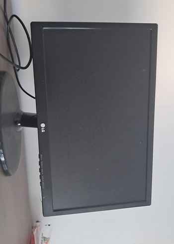 18inch monitör