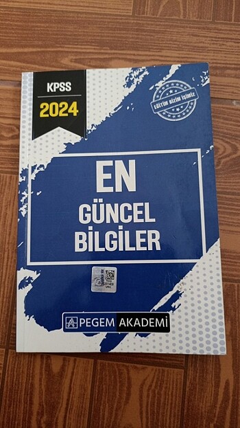 Kpss 2024 En Güncel Bilgiler Pegem Akademi 