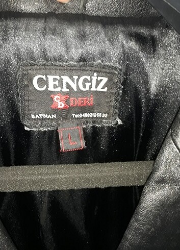 l Beden siyah Renk Bayan deri kaban