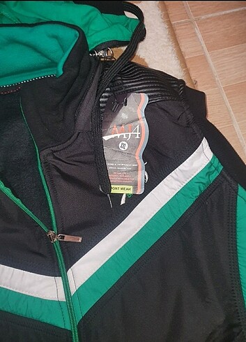 xxl Beden siyah Renk Erkek yelek
