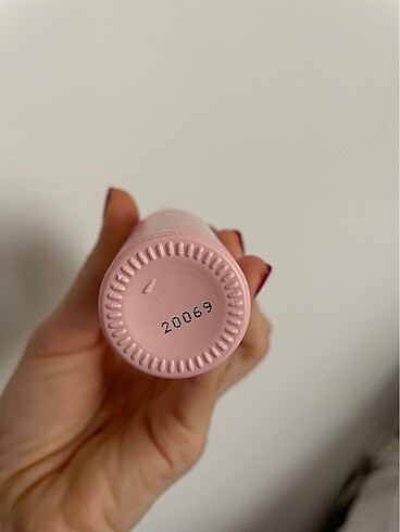 Beden Renk Kylieskin c vitamini
