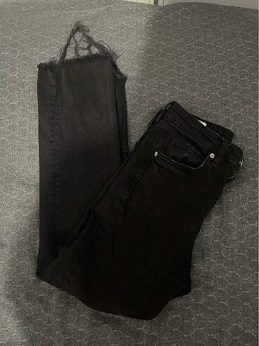 Zara jean