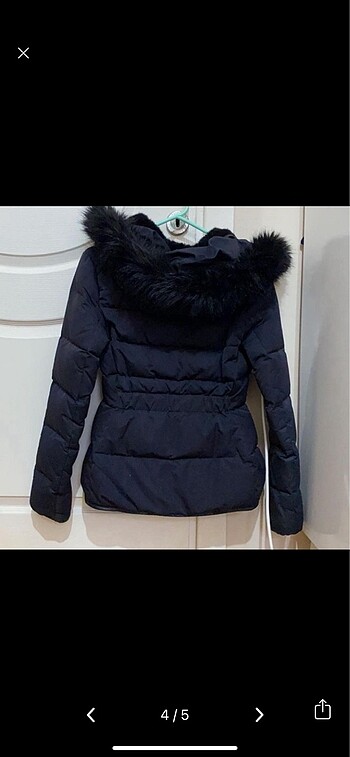 ZARA MONT - Görsel 5