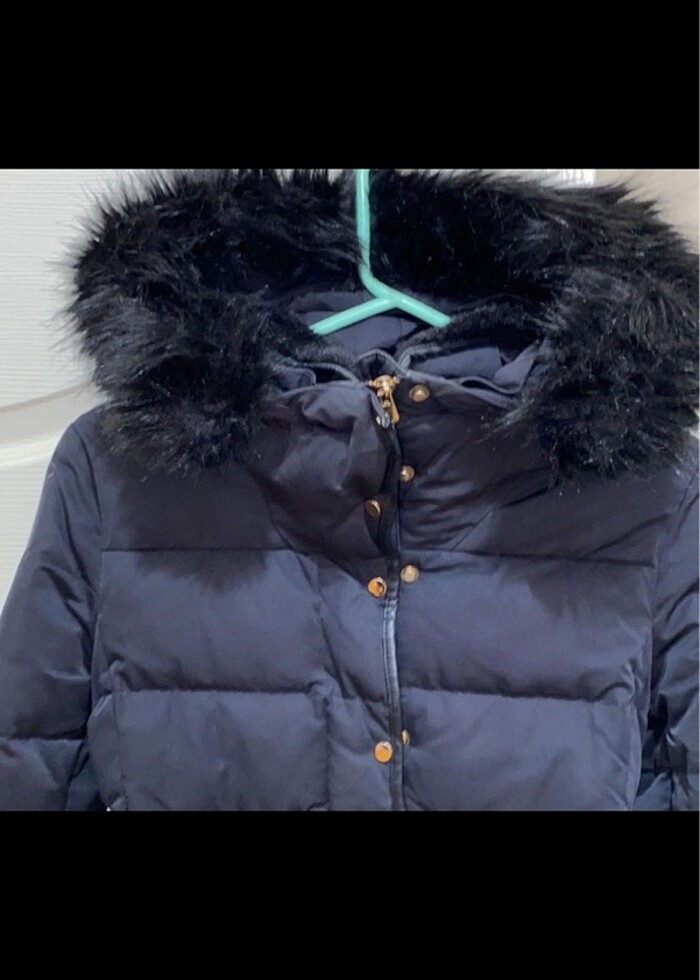 ZARA MONT - Görsel 2