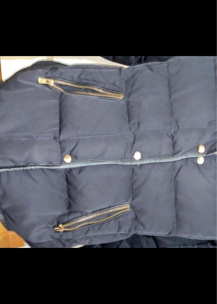 ZARA MONT - Görsel 4