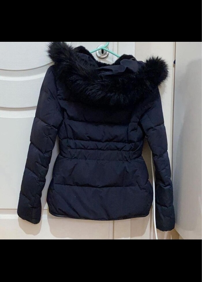 ZARA MONT - Görsel 5