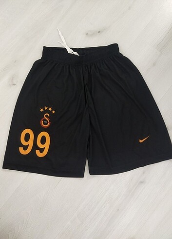 Galatasaray Şort 
