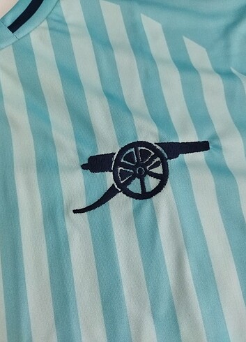 Adidas Arsenal 24/25