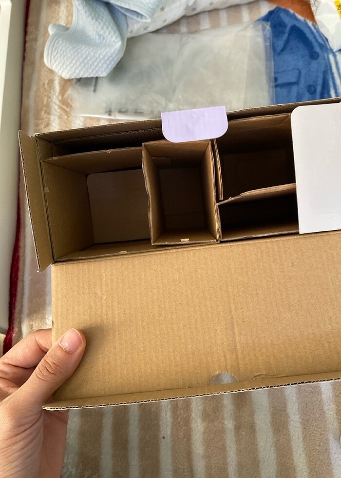 Hubble bebek kamerası - Görsel 3