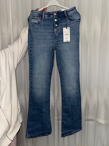 Zara Zara pantolon
