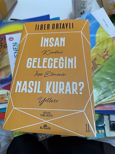 Kitap