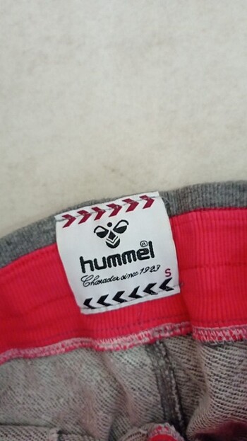 Hummel eşofman s