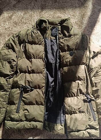 Zara mont ayakkabı satılır